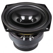 P-audio SN6-150CX